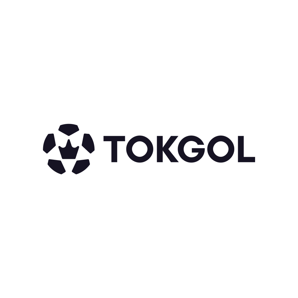 TOKGOL